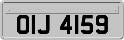 OIJ4159