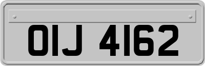OIJ4162