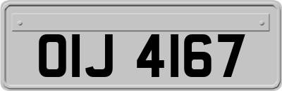 OIJ4167