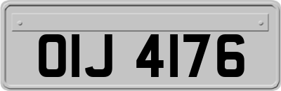 OIJ4176