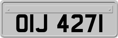 OIJ4271