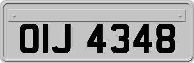 OIJ4348