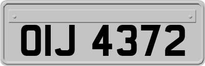 OIJ4372