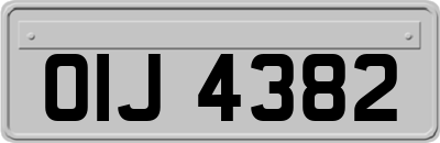 OIJ4382