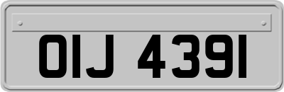OIJ4391