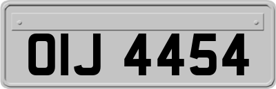 OIJ4454