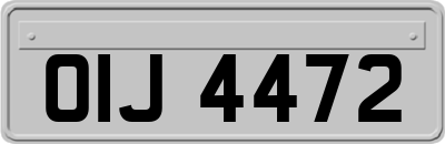 OIJ4472