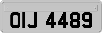 OIJ4489