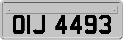 OIJ4493
