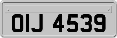 OIJ4539