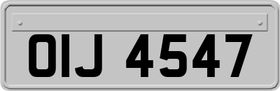 OIJ4547