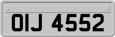 OIJ4552