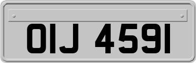 OIJ4591