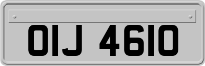 OIJ4610