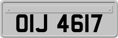 OIJ4617