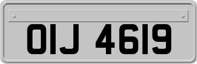 OIJ4619
