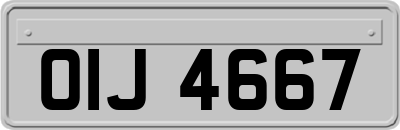 OIJ4667