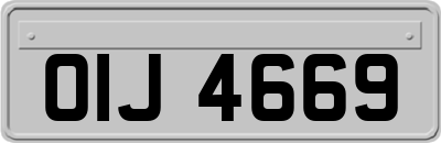 OIJ4669