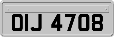 OIJ4708