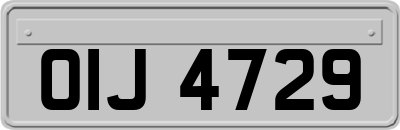 OIJ4729