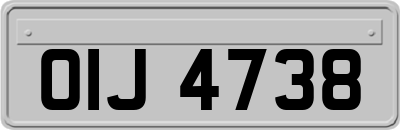 OIJ4738