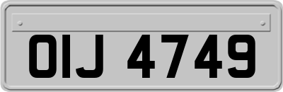 OIJ4749