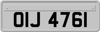 OIJ4761