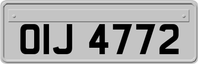 OIJ4772