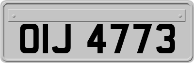 OIJ4773