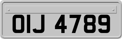 OIJ4789