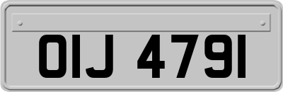 OIJ4791