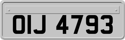 OIJ4793