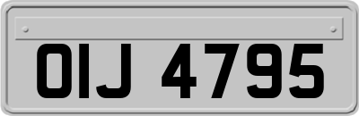 OIJ4795