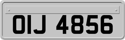 OIJ4856