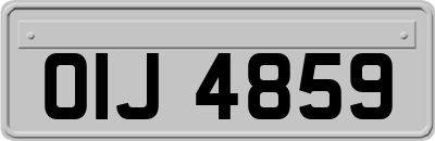 OIJ4859