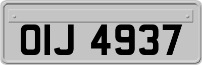 OIJ4937
