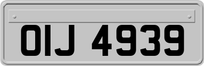 OIJ4939