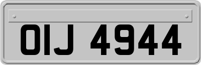 OIJ4944