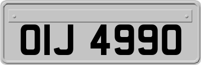 OIJ4990
