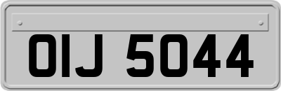 OIJ5044