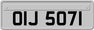OIJ5071