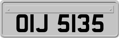 OIJ5135