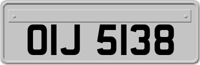OIJ5138