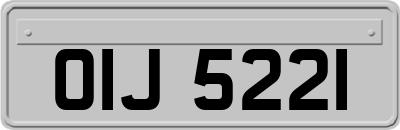 OIJ5221