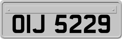 OIJ5229
