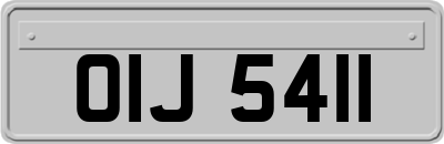 OIJ5411