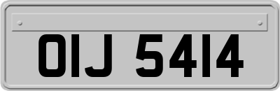 OIJ5414