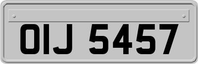 OIJ5457