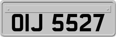 OIJ5527