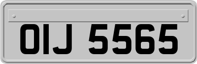 OIJ5565